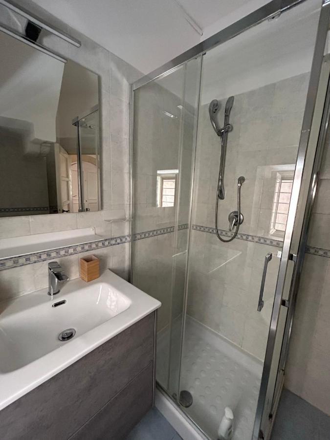Casa Le Moire Apartment Syracuse Ngoại thất bức ảnh